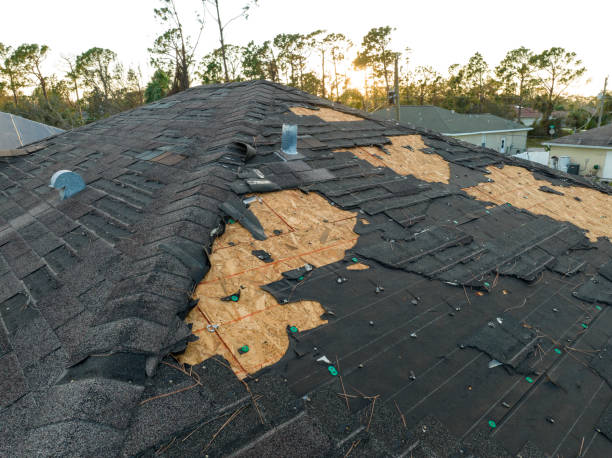 Best Tile Roofing Installation  in Hillsborough, NC